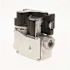 York 24v .42" -3.5" Wc 3/4" Gas Valve