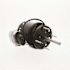 Reznor Ventor Motor 208/230v With Cap 161416