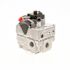Nordyne 24v 3.3" 10" Wc 1/2" Gas Valve 902910