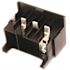 Nordyne 4p 100a Jumper Bar With Acsry 1039295