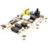 Icp Ut 1068-12 Ignition Module 1171165
