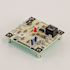 Icp Relay Phase Monitor Board 1173408