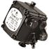 Wayne Combustion Single Stage Pump 3 GPM 3450 Rpm 13495