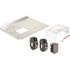 Nordyne Cirbreaker Retrokit 12-23kw 902514