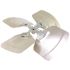 Marvair 20" 22deg Pitch Fan Blade 30115