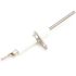 Reznor Flame Sensor Y75mk-1 134706