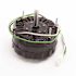 Greenheck 1/6hp 115v 1725 Rpm 48z Ccw 304287