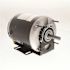 Greenheck 115v 1ph 1/4hp 1725 Rpm Motor 312296