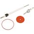Aerco Bmk Annual Maintenance Kit 124930