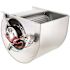 Nordyne Complete Blower Assembly 902816