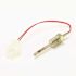 Aerco Exhaust Temperature Sensor 123449