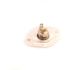 Icp 285 Deg F Manual Reset Spst Rollout Switch 1184323