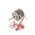 Icp 1/3hp 115v 1050 Rpm 4sp Ccw Blw 1012514
