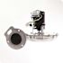 Weil-Mclain Inducer Motor Assembly Kit With Igniter