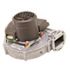 Weil-Mclain Blower Evg 220 299/300 399