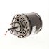 Lennox 460v 1ph 3/4hp 1075 Rpm 3 Speed Motor