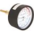Hydrotherm Pressure Temperature Gauge 20-1014