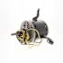 York 277v 1ph 1/2hp 1050 Rpm Motor