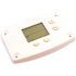 Bradford White Control Display With Harness 415-46557-00