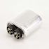 Lennox Lennox 10 MFD 370vac Oval Run Capacitor 22w80