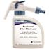 Spartan Simplifill Xcelente Odor Eliminator Case of 2