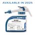 Spartan Spartan Simplifil Nabc Concentrate Case Of 2