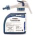 Spartan Spartan Simplifil Nabc Concentrate Case Of 2