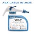 Spartan Simplifill Clean by Peroxy Case of 2