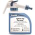 Spartan Simplifill Clean by Peroxy Case of 2