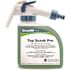 Spartan Spartan Simplifill Top Scrub Case Of 2