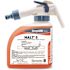 Spartan Spartan Simplifill Halt 5 Case Of 2