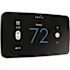 White-Rodgers Sensi Touch 2 Wi-Fi 7-Day Programmable Thermostat In Black
