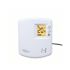 White-Rodgers Electronic Line Voltage Non-Programmable, Spst Thermostat