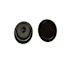 Acorn Engineering Company Flood-Trol Valve Air Diaphragm Assembly