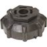 Acorn Engineering Company Air Control Valve Hot/cold Pushrod Air Pb Assembly