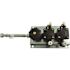 Acorn Engineering Company Air-Control Single Temperature Metering Valve 0.5 GPM