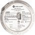 Brk Electronics Interconnect Hardwire Smoke & Co Alarm With Battery/voice Alert