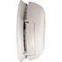 Brk Electronics Battery Operated Smoke & Carbon Monoxide Alarm