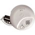 Brk Electronics Battery Operated Smoke & Carbon Monoxide Alarm