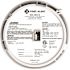 Brk Electronics Battery Operated Smoke & Carbon Monoxide Alarm