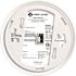 Brk Electronics Battery Operated Smoke & Carbon Monoxide Alarm