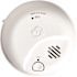 Brk Electronics Battery Operated Smoke & Carbon Monoxide Alarm