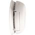 Brk Electronics Interconnect Hardwire Smoke & Co Alarm With Battery Package Of 6