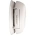Brk Electronics Interconnectable Ion Smoke & Co Alarm With 10-Year Battery