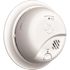 Brk 10-Year Battery Combination Smoke & Carbon Monoxide Alarm