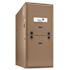 Johnson Controls Single Stage Emc 60k BTU 12 CFM Furnace