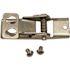 Acorn Engineering Company Flo-Cloz Valve Rocker/fulcrum Assembly
