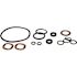 Acorn Engineering Company Safti-Control Valve O-Ring Repair Kit