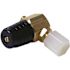 Acorn Engineering Company Air Control Valve Air Control Timer Assembly