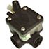 Acorn Engineering Company Air-Control Valve Metering Valve Assembly